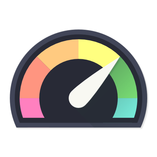 Schema Benchmarks Logo